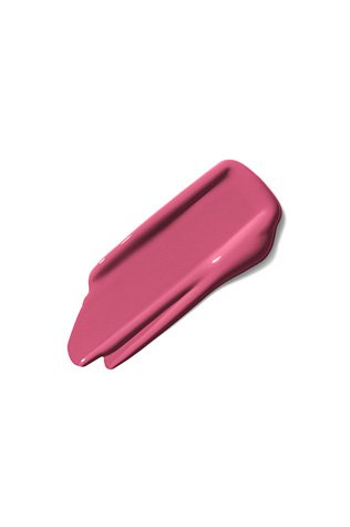 maybelline lip color super stay matte ink lover 041554496918 t