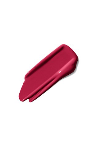 maybelline lip color super stay matte ink founder 041554554472 c