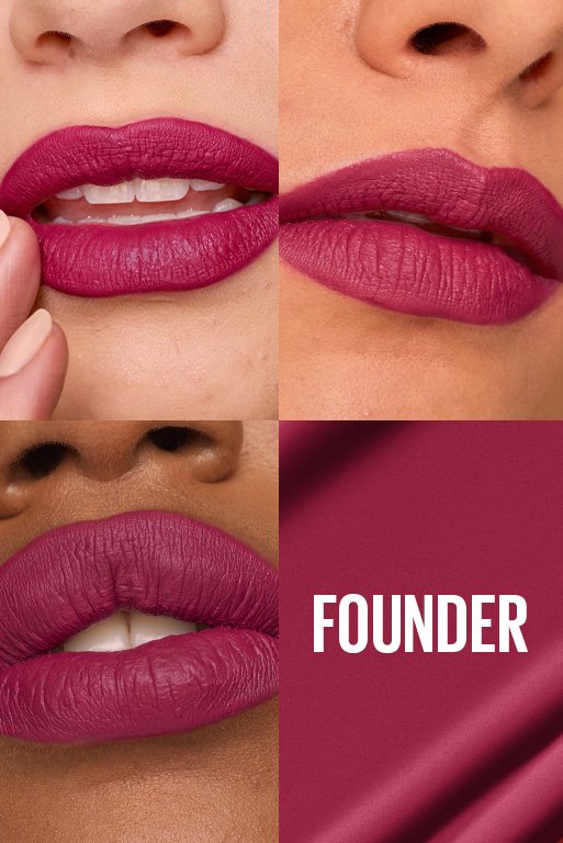 FOUNDER 4