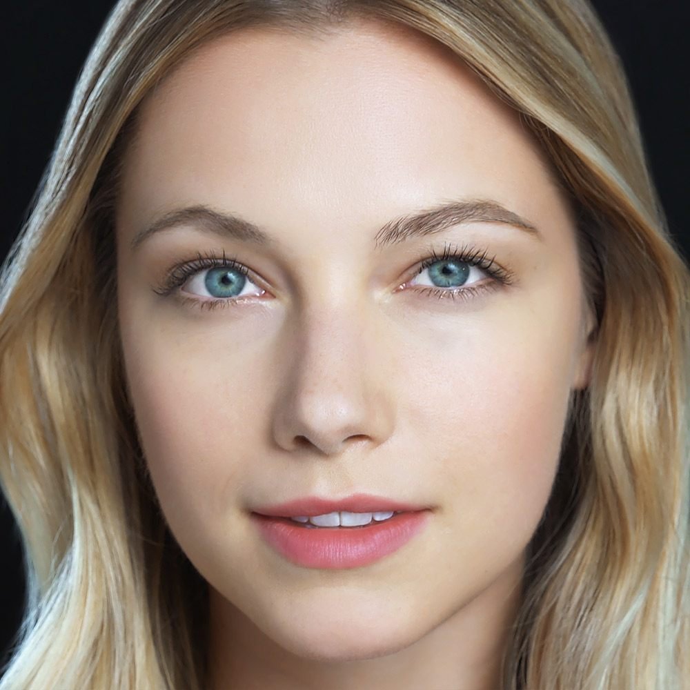 How to fill in Eyebrows with define fill duo fill before