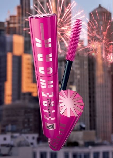 productlaydown franchisepage maky fireworkmascara developed 427x600