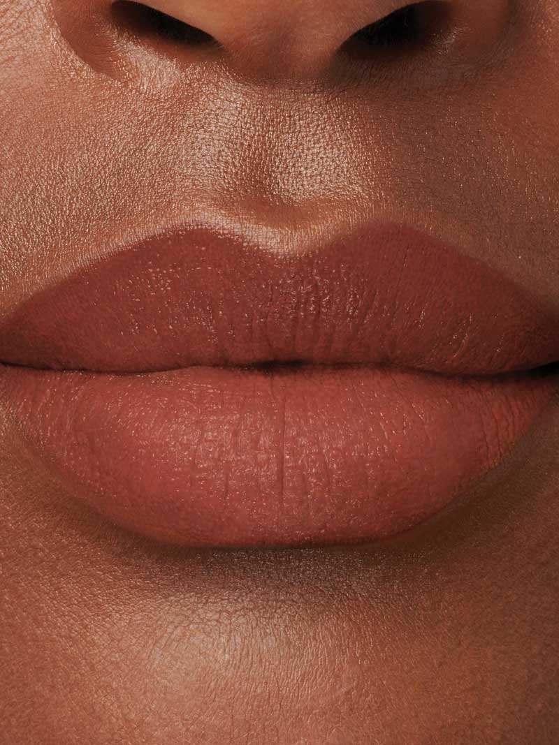 Lead The Way Maybelline SS Ink Crayon Lip