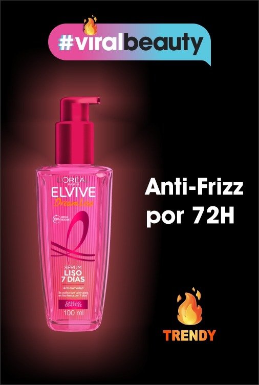 Banners Viral Beauty 4 506 752 A 000 myb