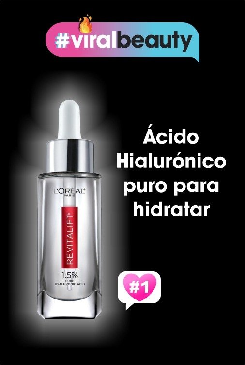 Banners Viral Beauty 4 506 752 C 000 myb