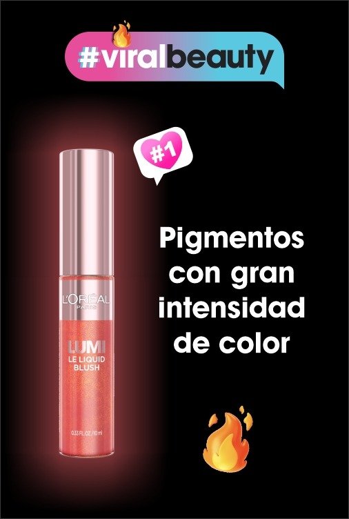 Banners Viral Beauty 4 506 752 E 000 myb