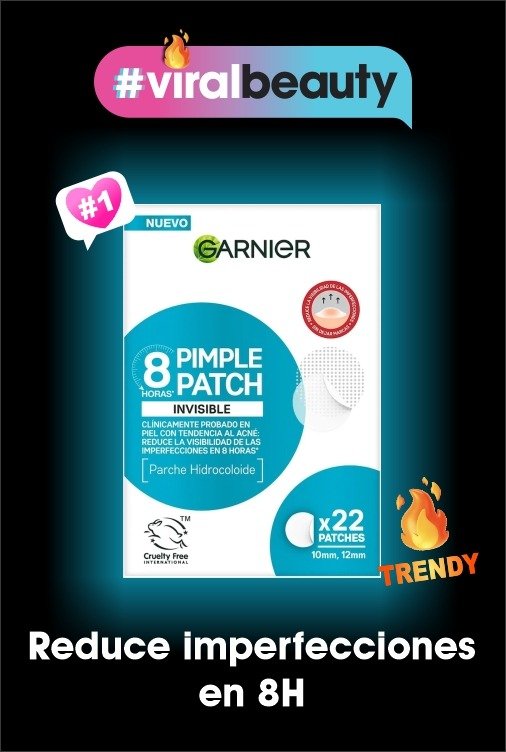 Banners Viral Beauty 4 506 752 I 000 myb
