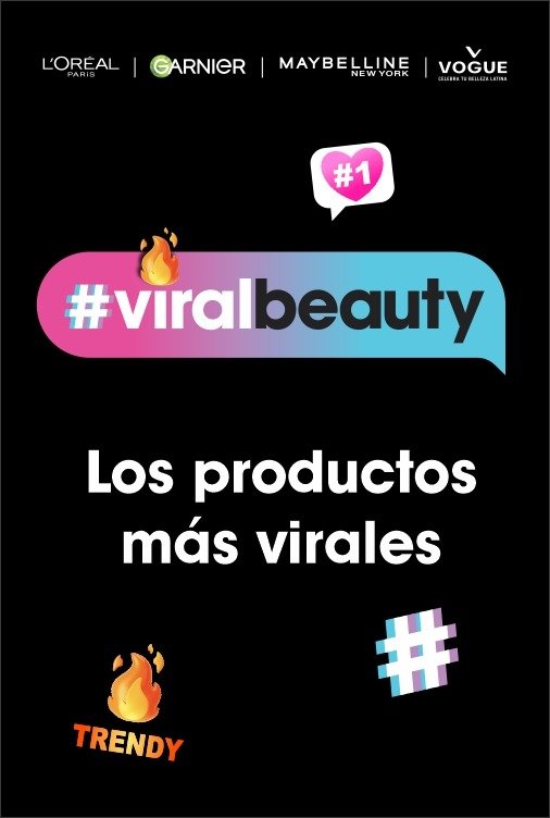 Banners Viral Beauty 4 506 752 J 000 myb
