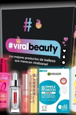 productos