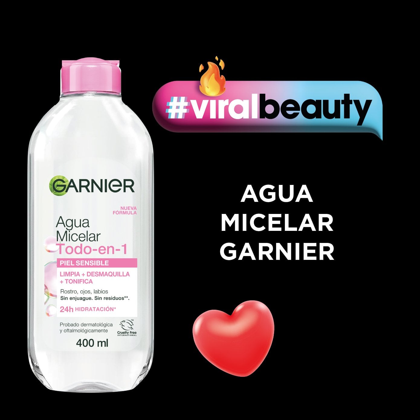 AGUA