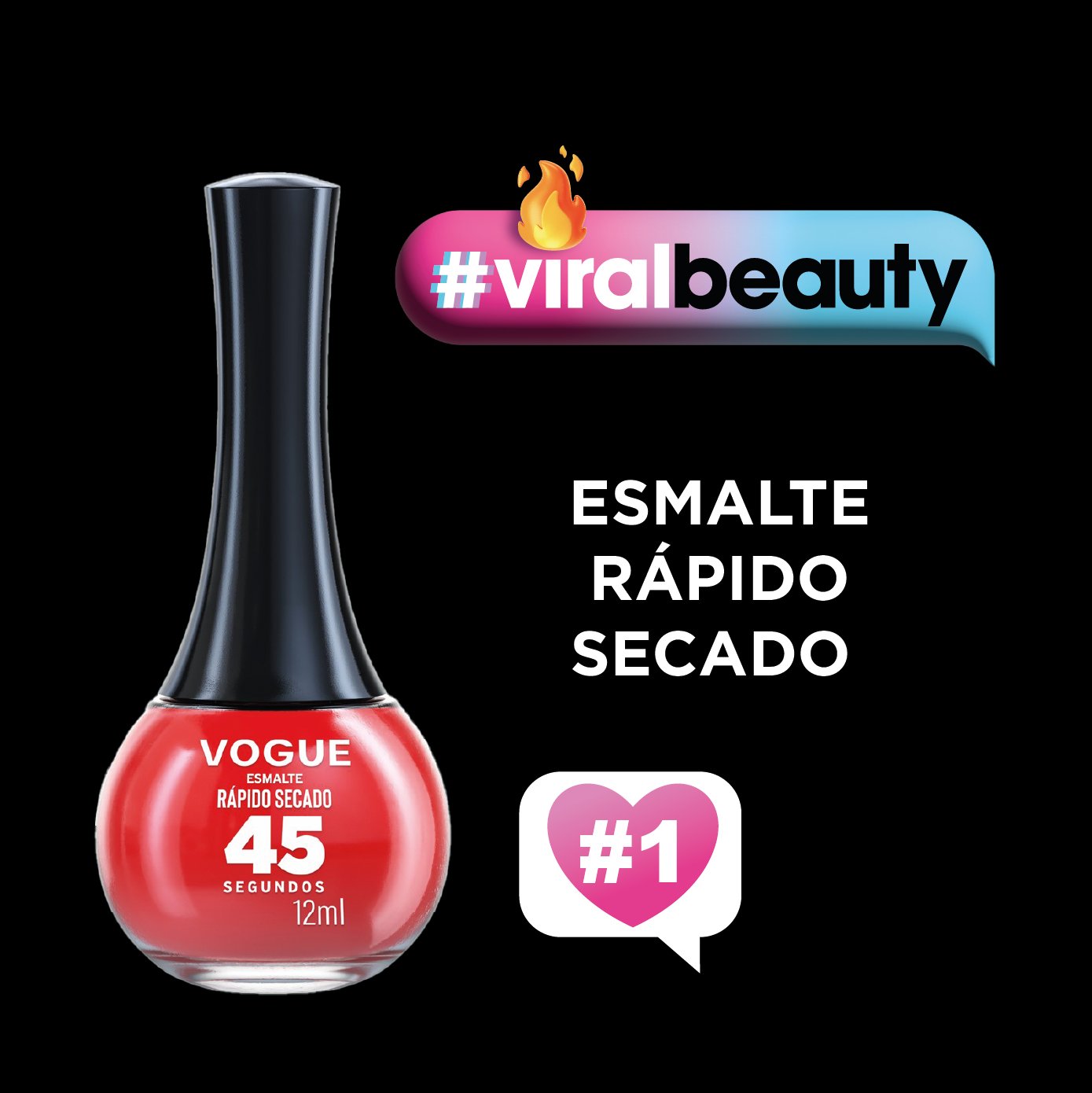ESMALTE