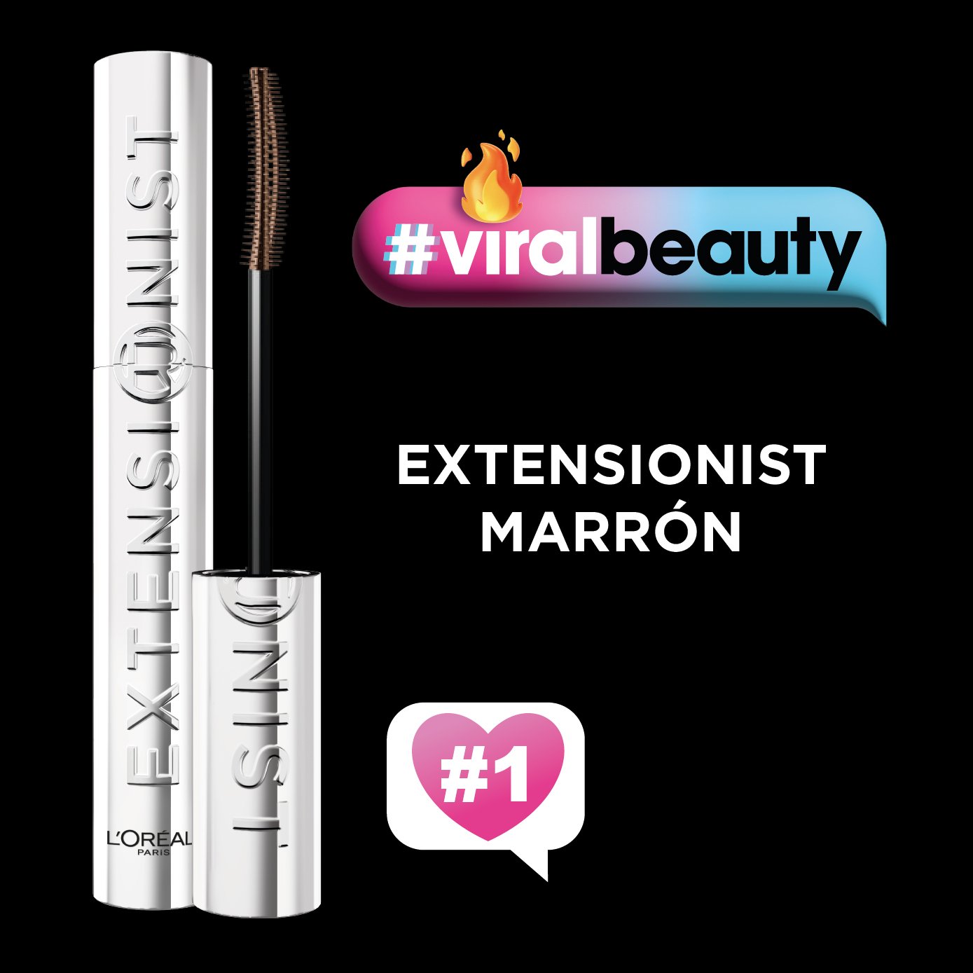 EXTENSIONSIST