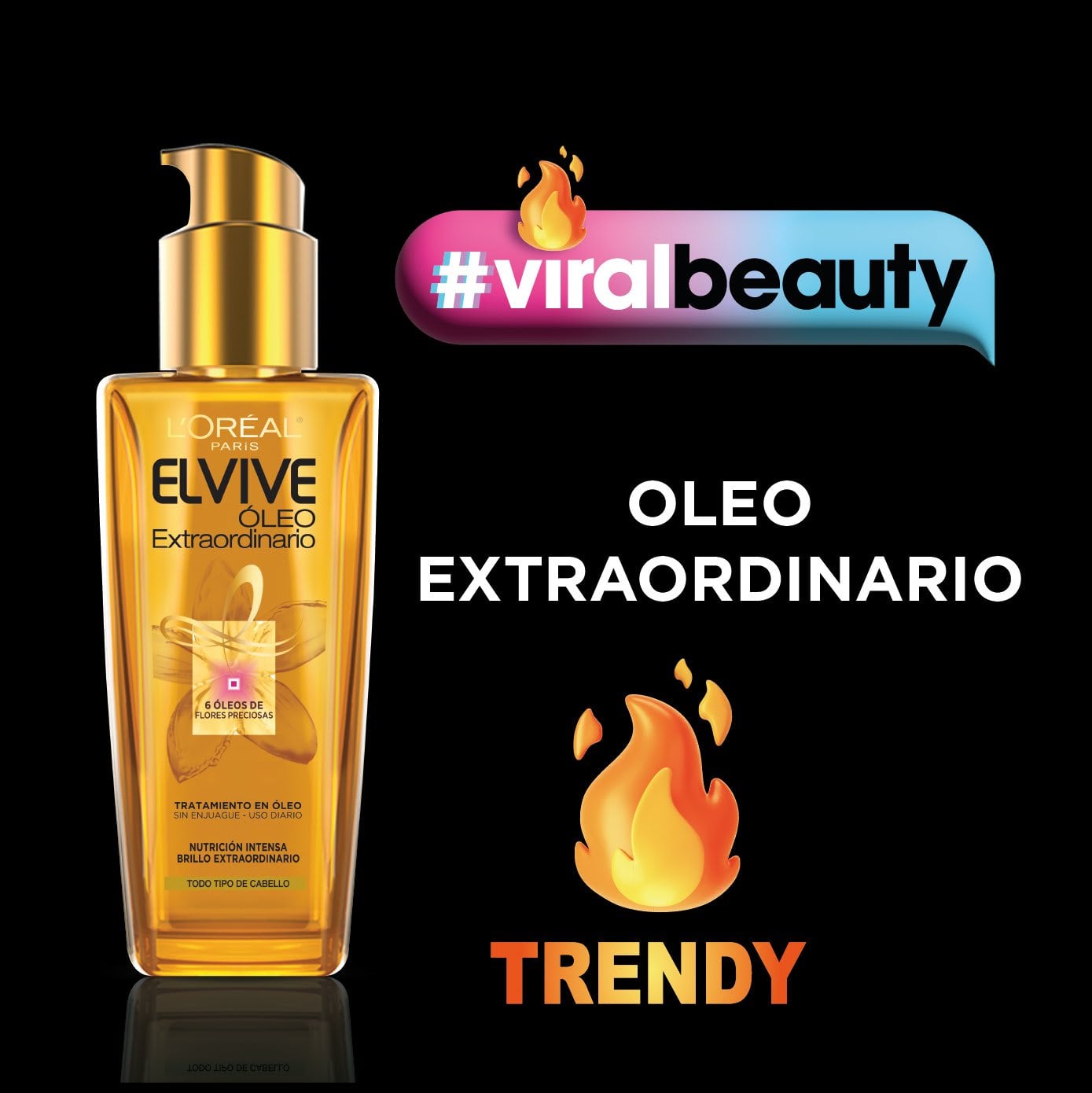 OLEO
