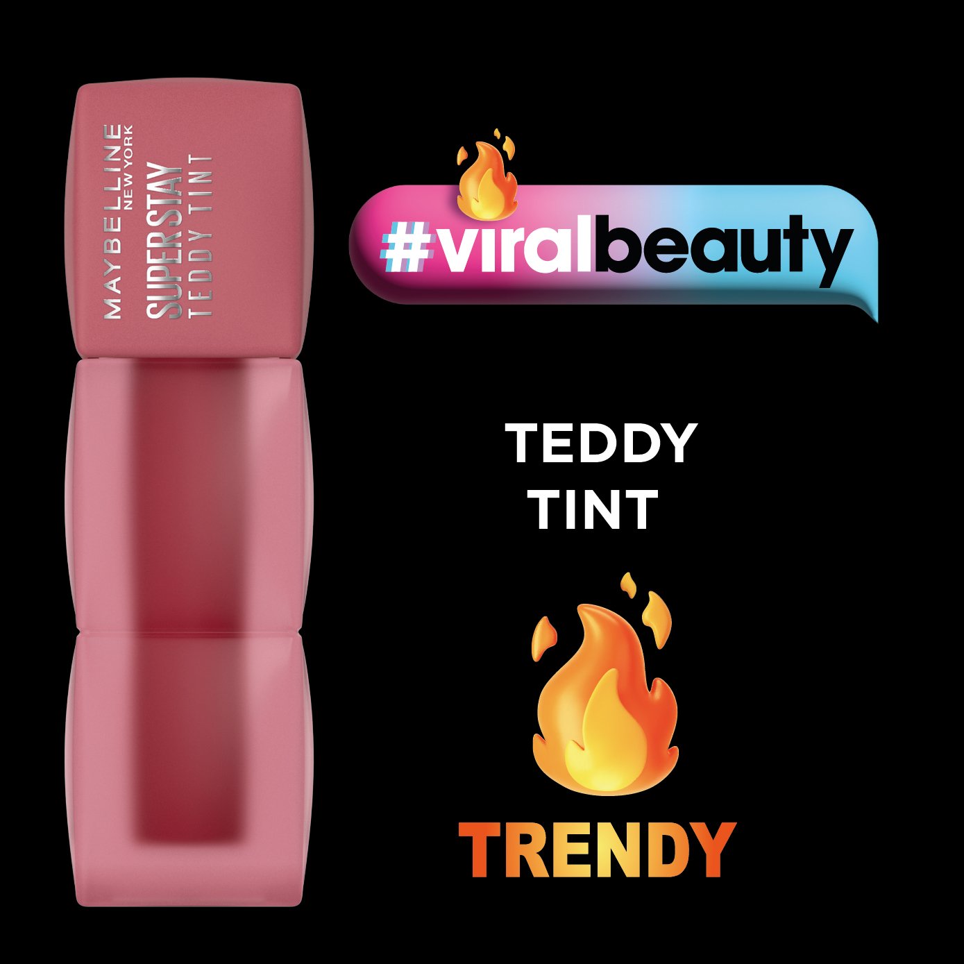 Tedy