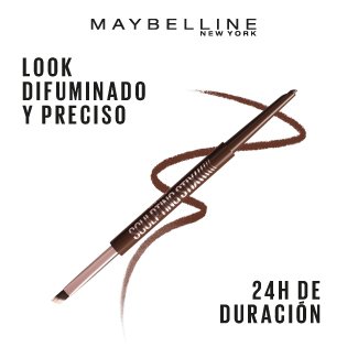 Maybelline BannerSEO LinerSculpting315x315